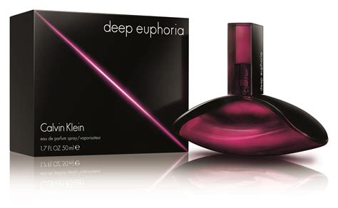 precio del perfume euphoria de calvin klein mujer|calvin klein euphoria perfume sale.